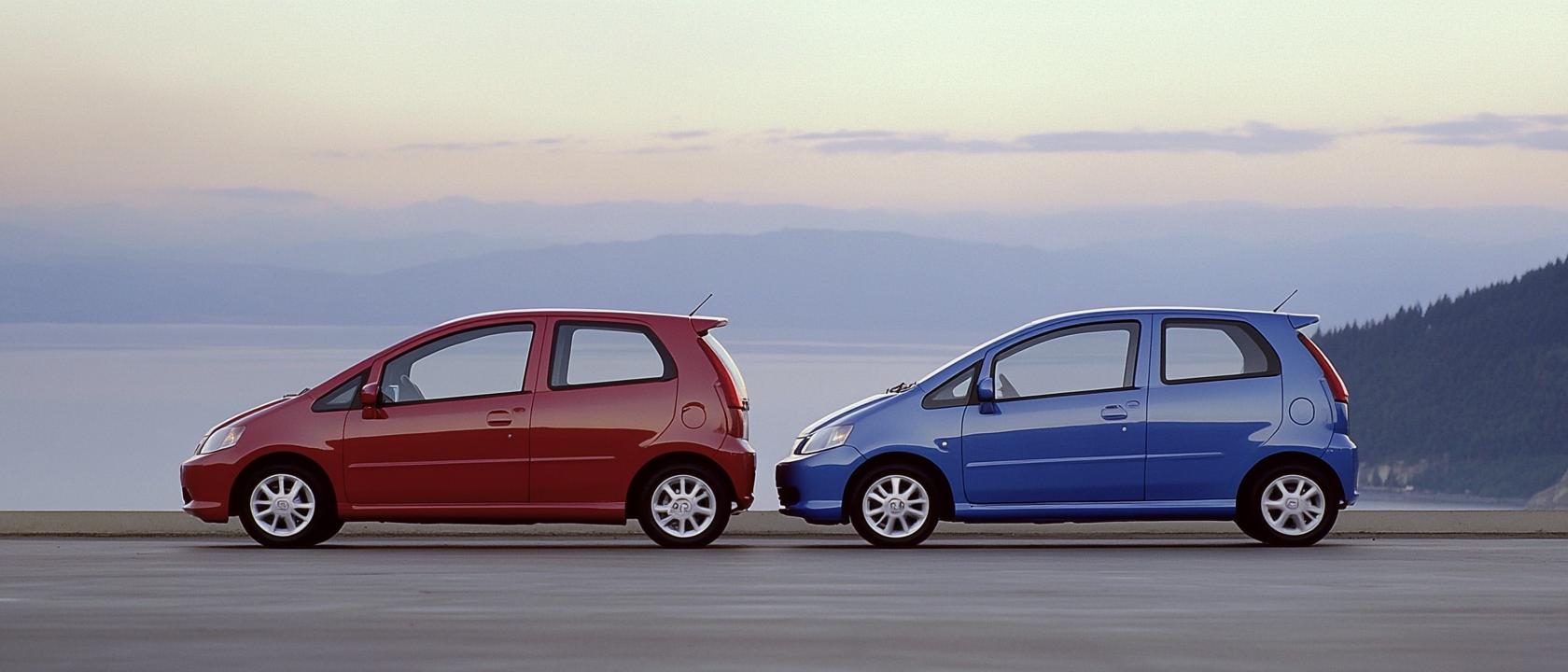 honda fit 2003 года, Honda fit 2003 1.3, honda fit 2003 1.5, honda fit 2003 год, хонда фит 2003