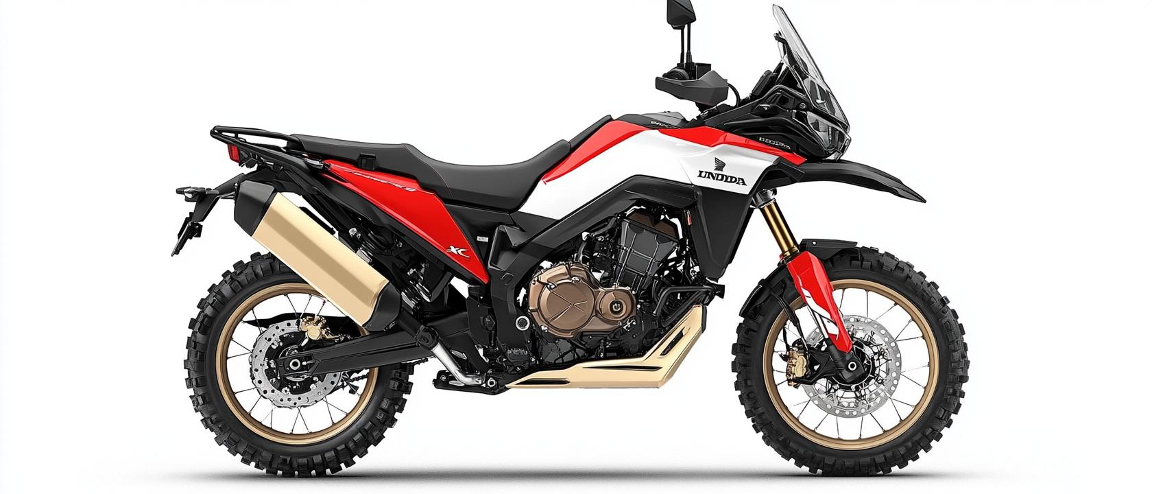 honda x adv 2023, хонда x adv, honda x adv 2022, honda x adv 750 2023, adv 750 honda