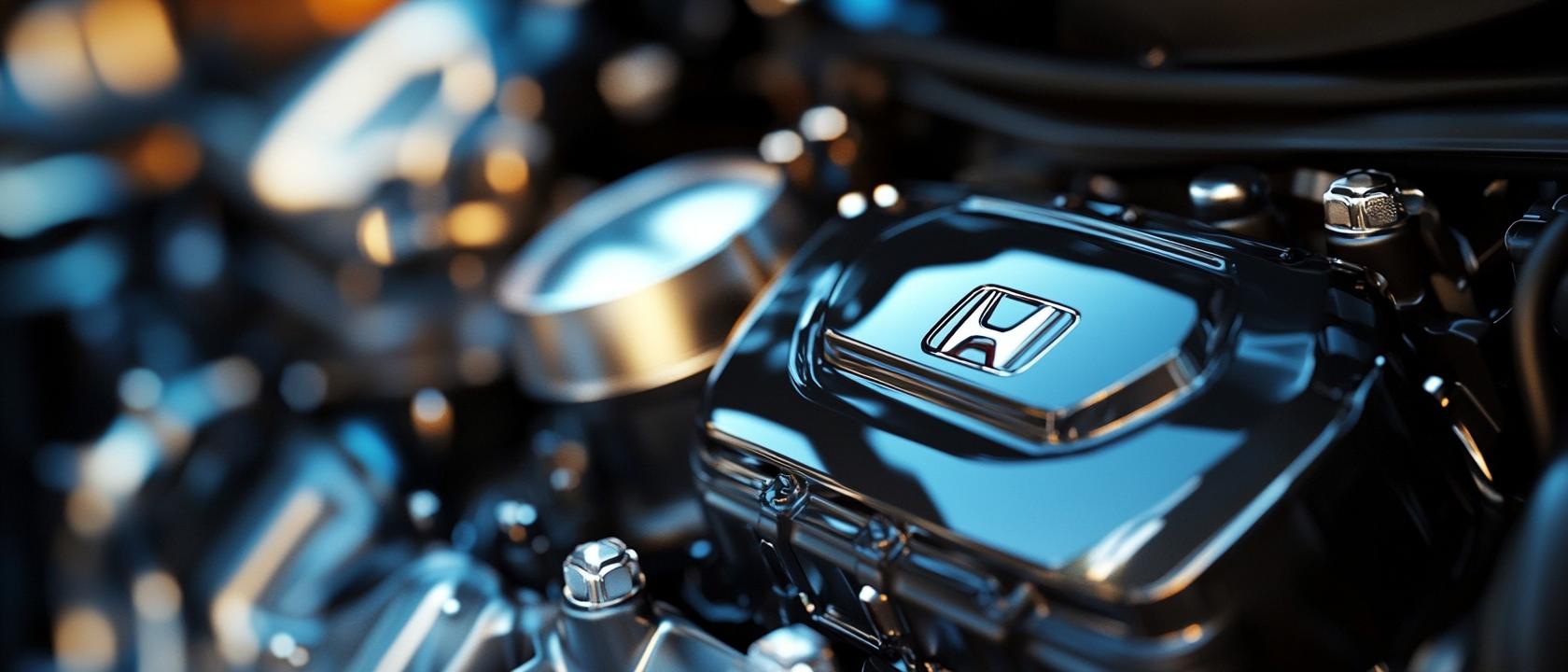 хонда 0, Honda 0w20, масло хонда 0w20, honda 0w 20, масло honda 0w20