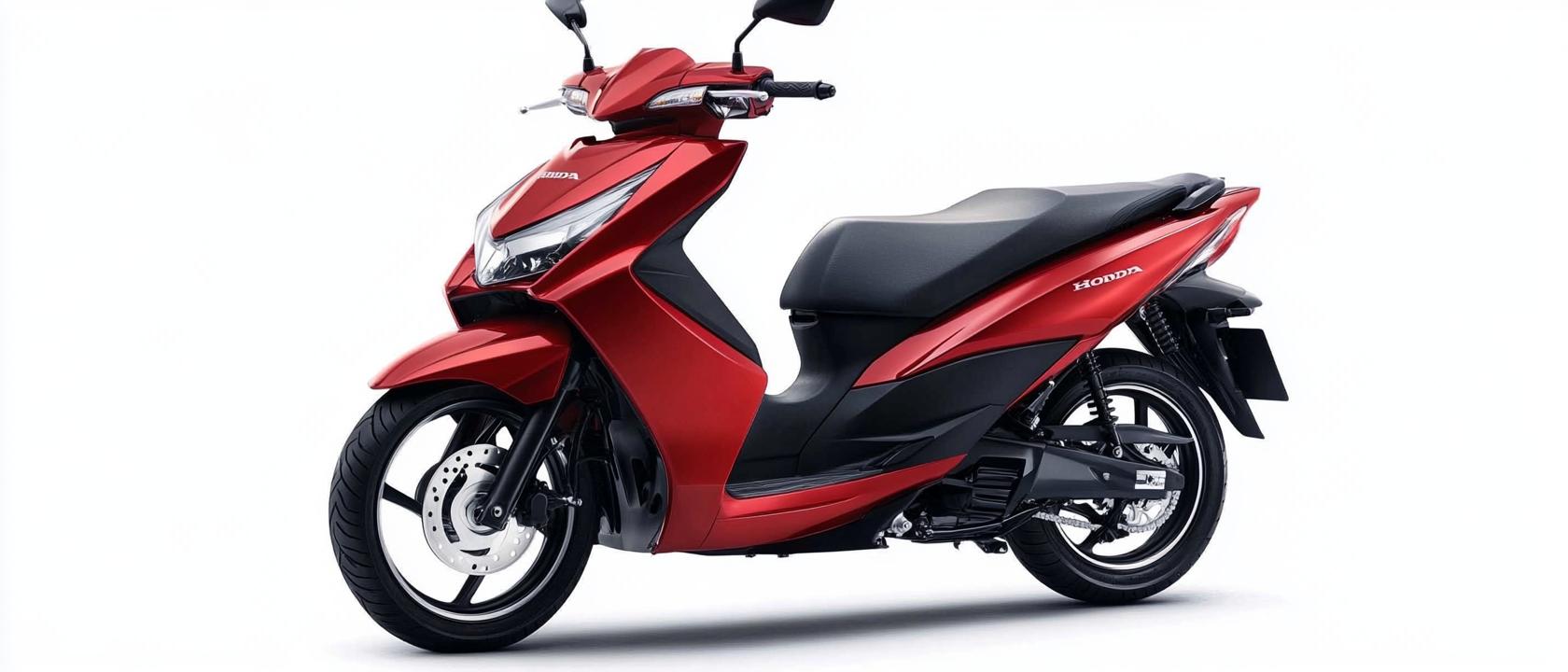 Новая honda, купить новую хонду, honda купить новый, новая хонда, хонда цены новые