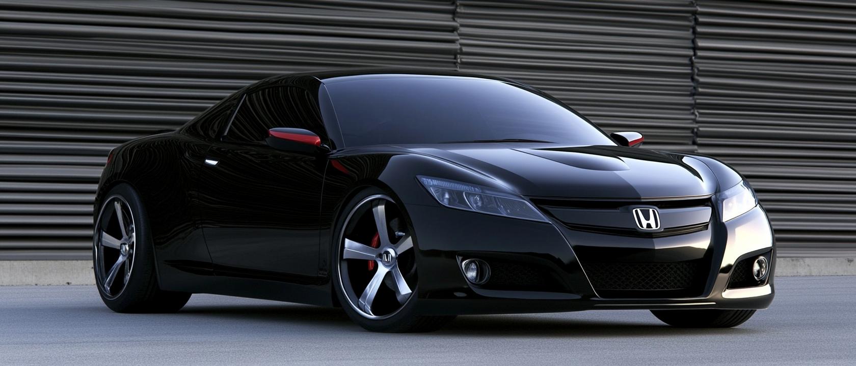 honda crosstour автомобили honda, Honda crosstour i, honda accord crosstour, honda crosstour автомобили honda, Honda crosstour i