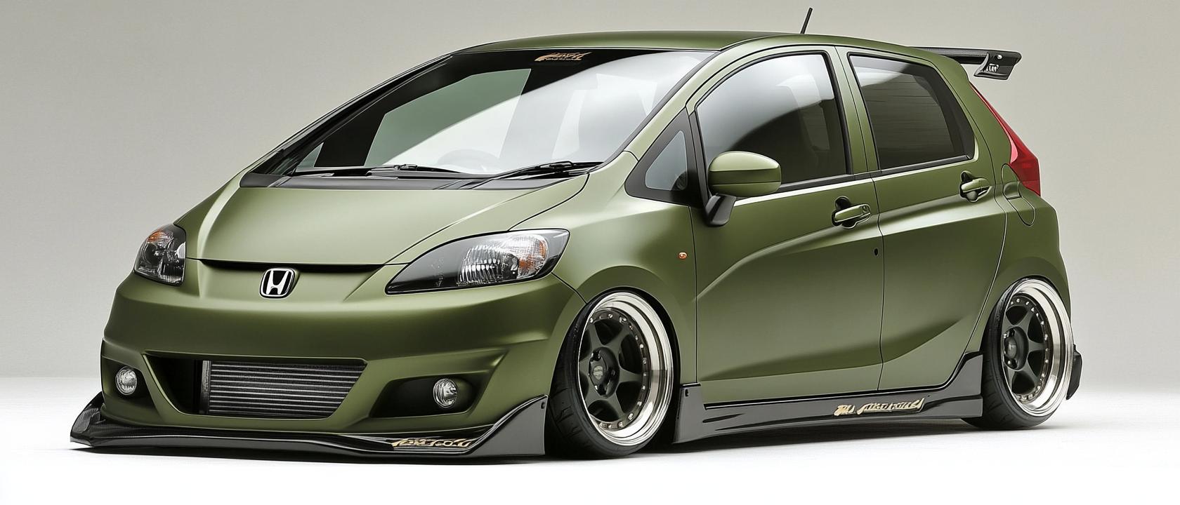 honda fit купить бу, Honda fit цена, куплю honda fit, honda fit сколько стоит, honda fit стоимость