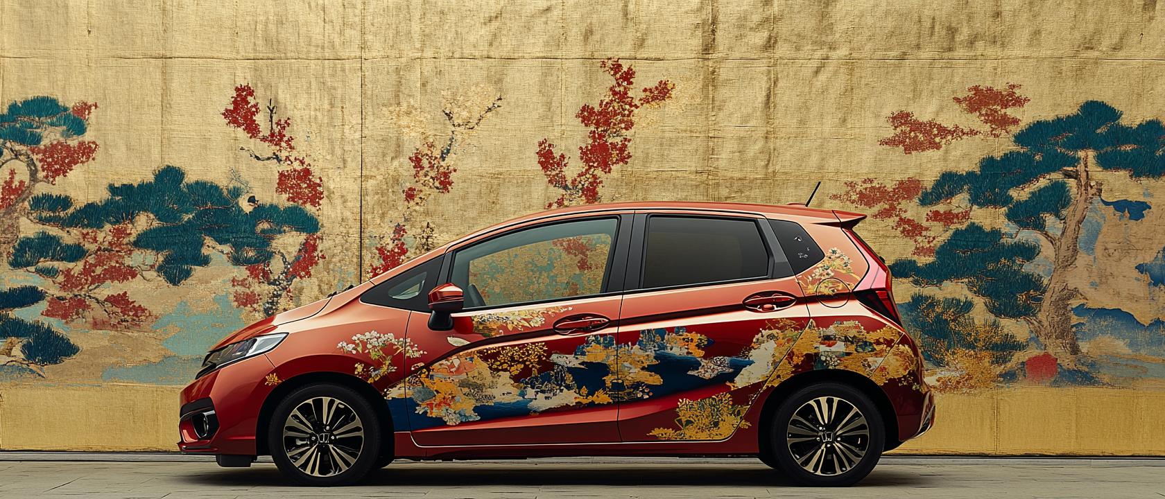 нормы расхода топлива honda fit, Honda fit расход, расход топлива honda fit, honda fit гибрид расход, расход бензина honda fit