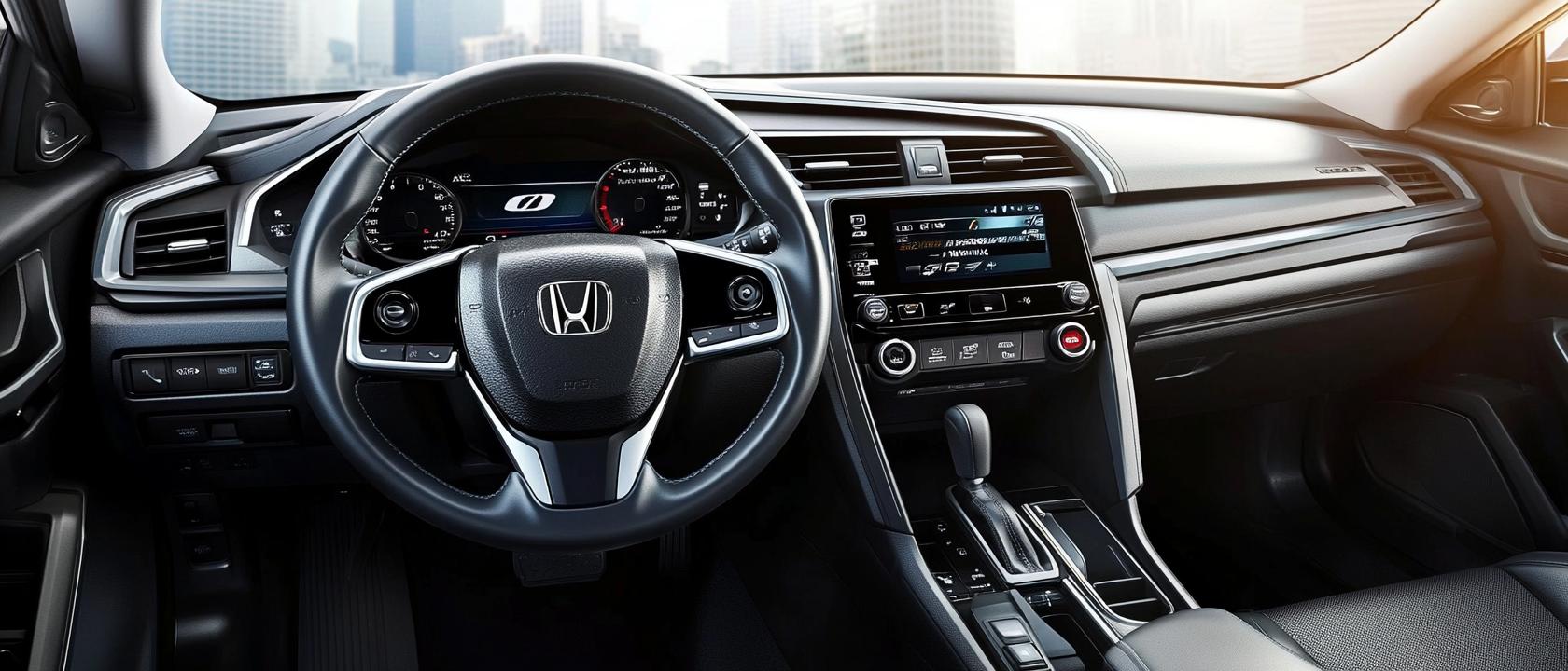 коробка автомат honda, Акпп хонда, акпп honda, коробка передач хонда, коробка на хонда