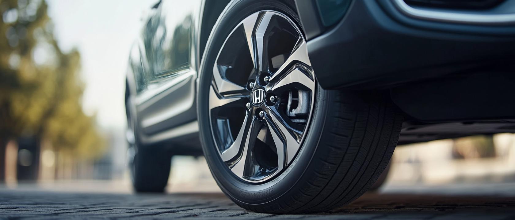 honda hr v размер, honda hr v какие колеса, Honda hr v колеса, honda hr v шины, honda hr v размер колес