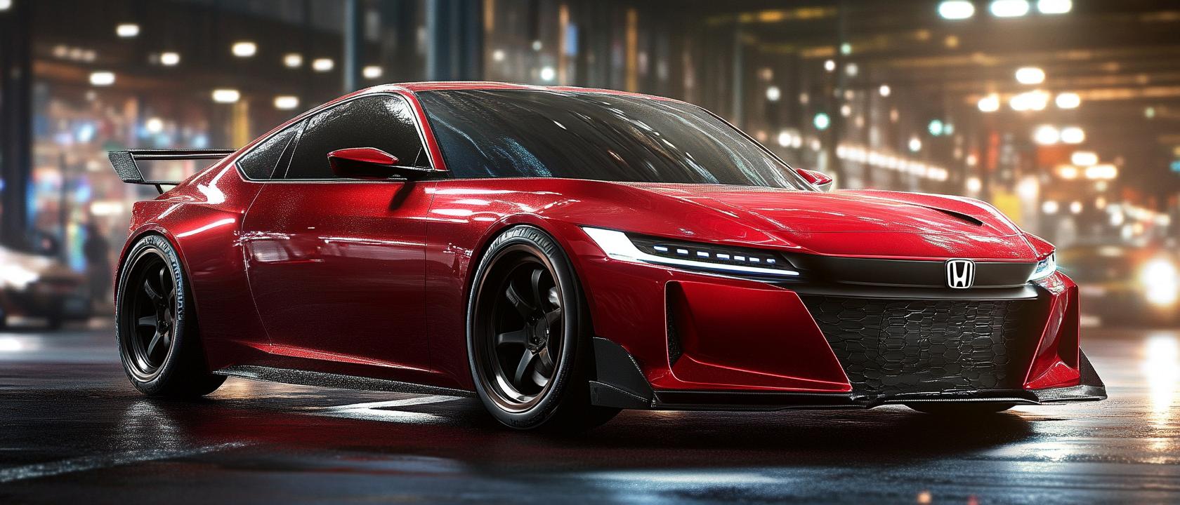 Хонда прелюд 3, honda prelude купить, honda prelude 3 купить, honda prelude 3 цена, honda prelude iii inx купить
