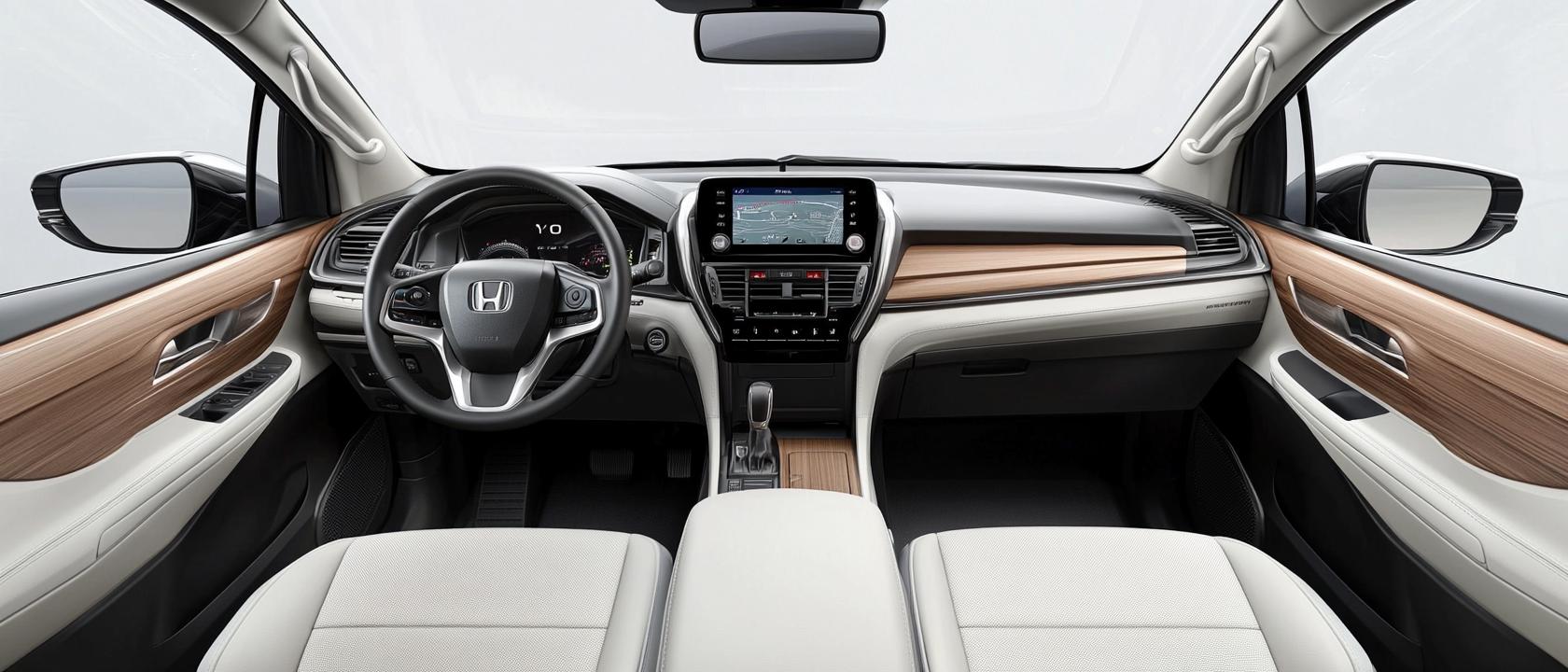 Honda odyssey 3, honda odyssey 3 поколения, honda odyssey iii, honda odyssey 3 поколение, honda odyssey третий