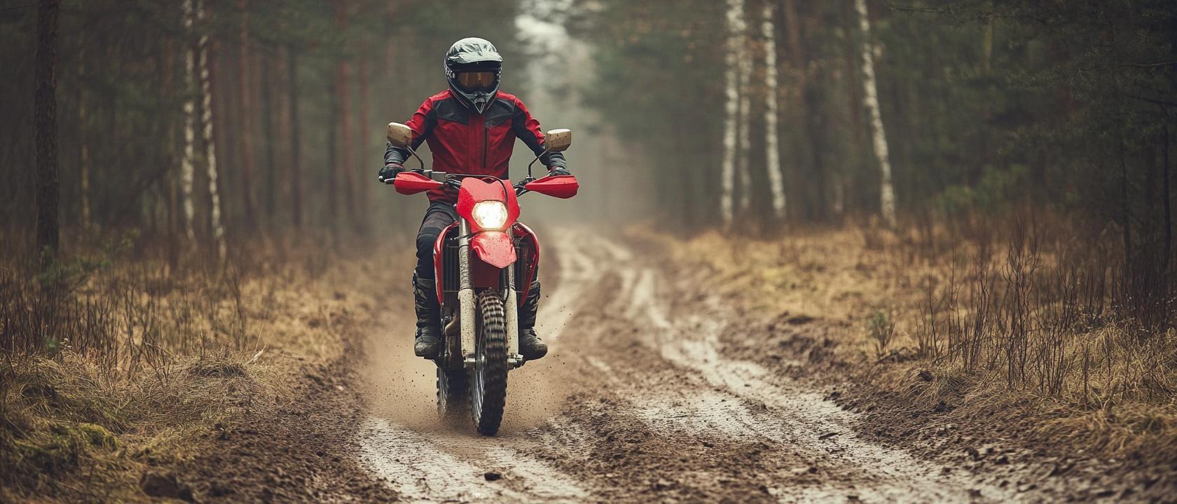 Хонда crf 250, honda 250 enduro, cross honda 250, хонда crf, хонда црф 250