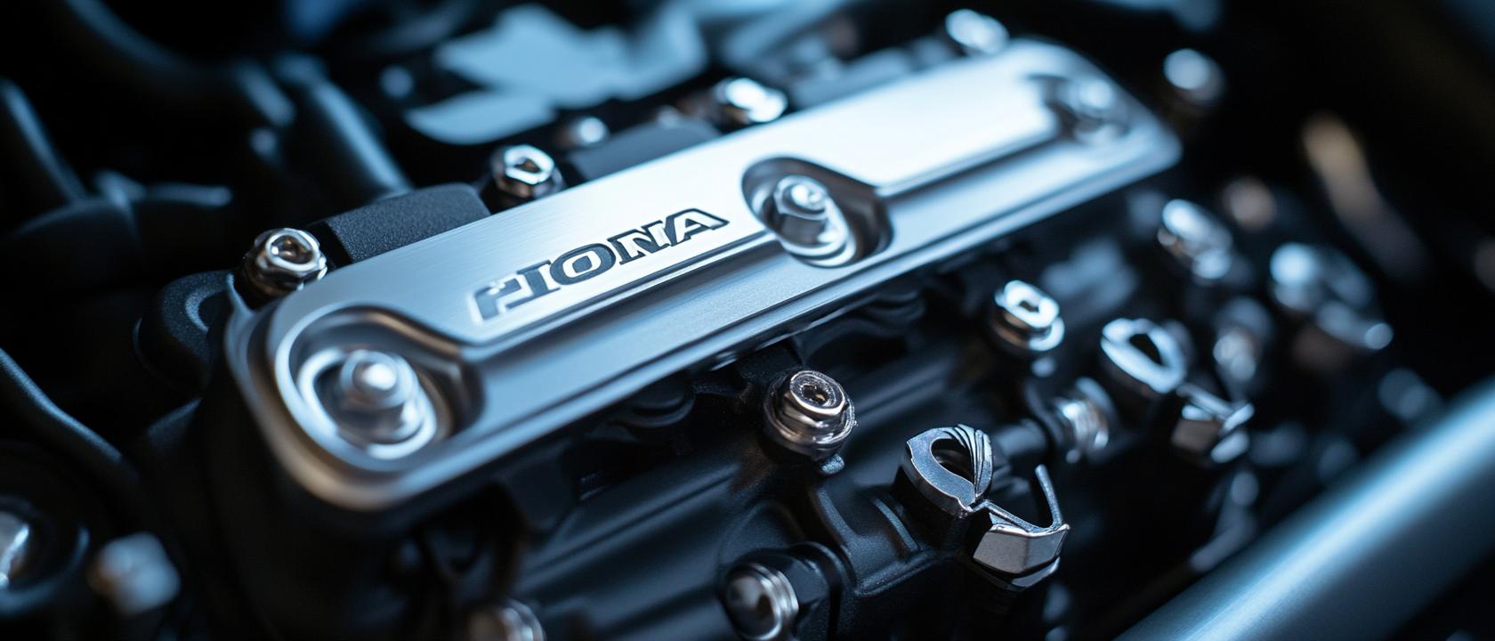 крышка honda, Клапанная крышка honda, крышка клапанная хонда, крышка honda, Клапанная крышка honda