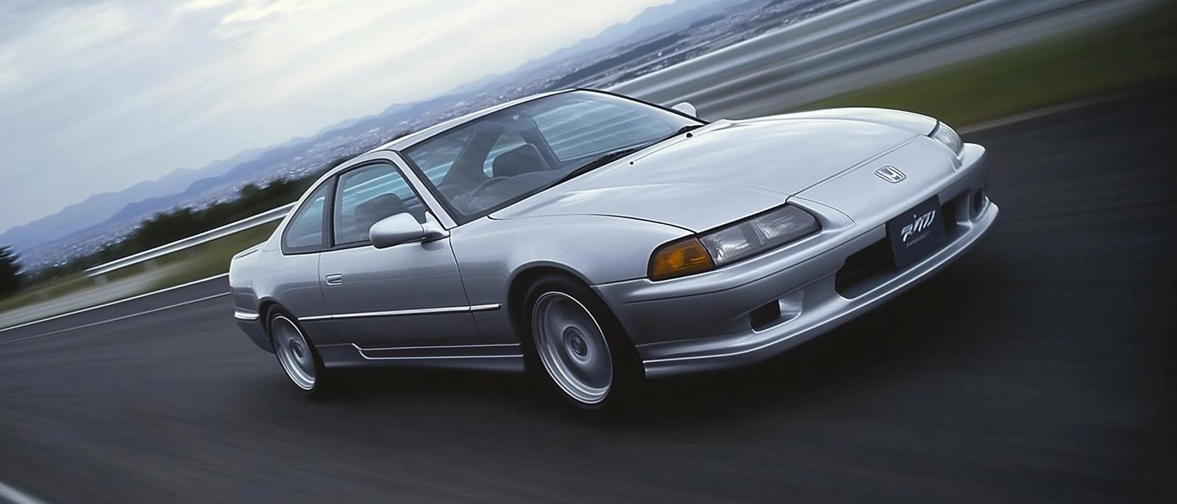 honda prelude 5 поколение, Honda prelude 5 gen, хонда прелюд 5, honda prelude 5 поколение, Honda prelude 5 gen