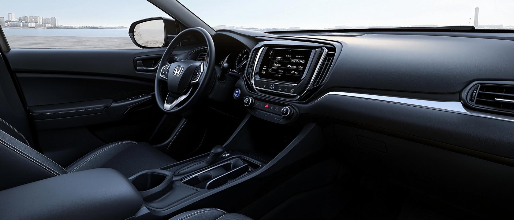 honda hr v купить задние, Honda hr v cvt купить, honda hr v купить в россии, honda hr v купить задние, Honda hr v cvt купить