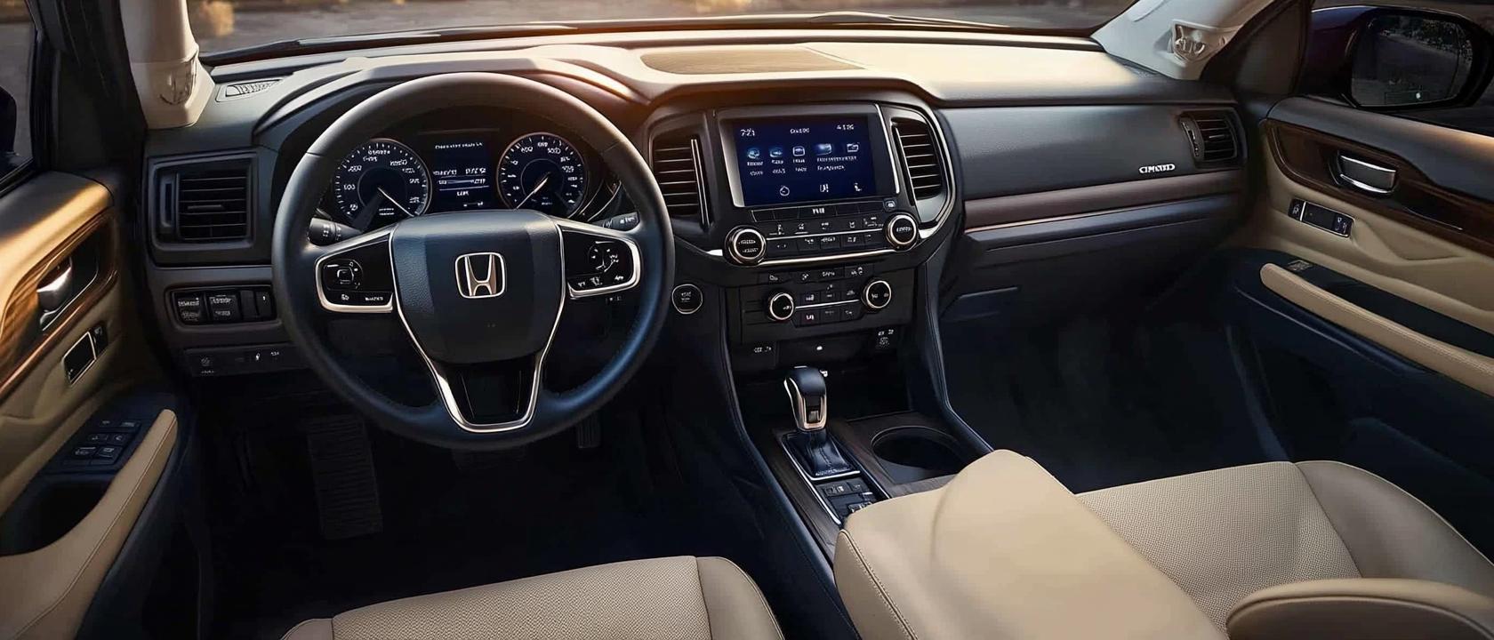 honda pilot 3 поколение, Honda pilot 3, honda pilot iii, honda pilot 3 поколение, Honda pilot 3