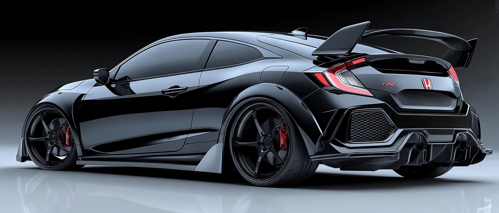 honda civic fk 7, Honda civic fk7, honda fk7, honda civic fk 7, Honda civic fk7