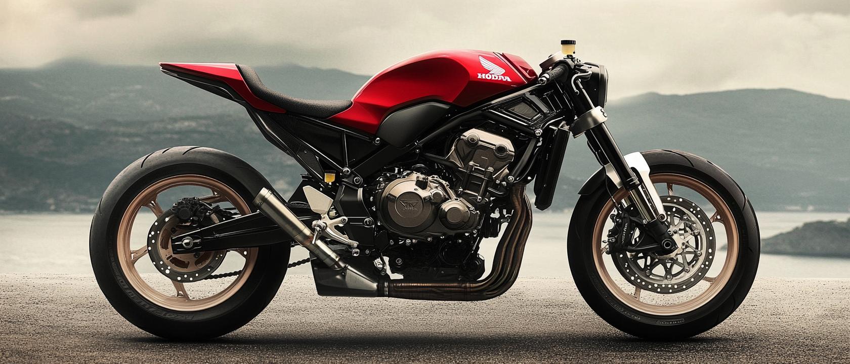 хонда сбр 600рр, хонда цбр 600, honda cbr 600 rr, honda 600 r, мотоцикл хонда 600