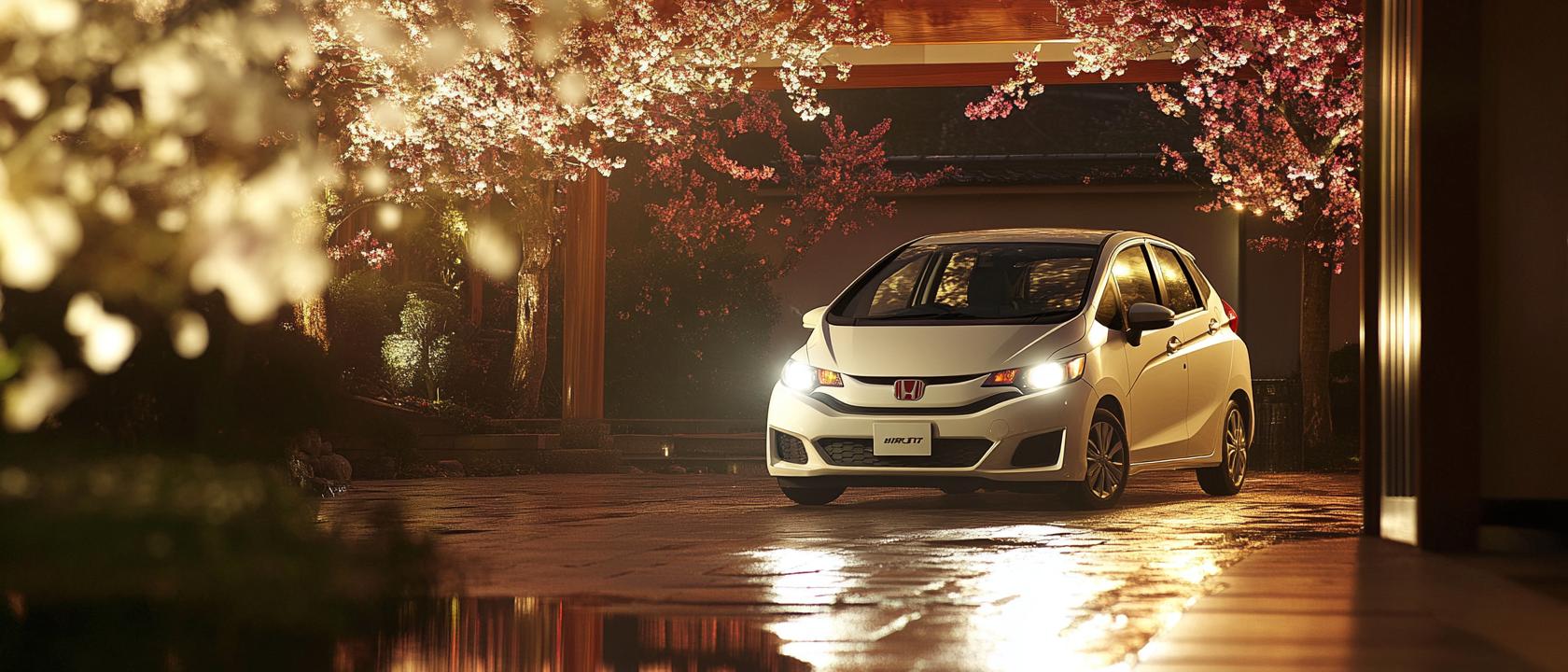 honda fit гибрид 2012 год, honda fit 2012 года, хонда фит 2012, Fit 2012 honda, honda fit hybrid 2012