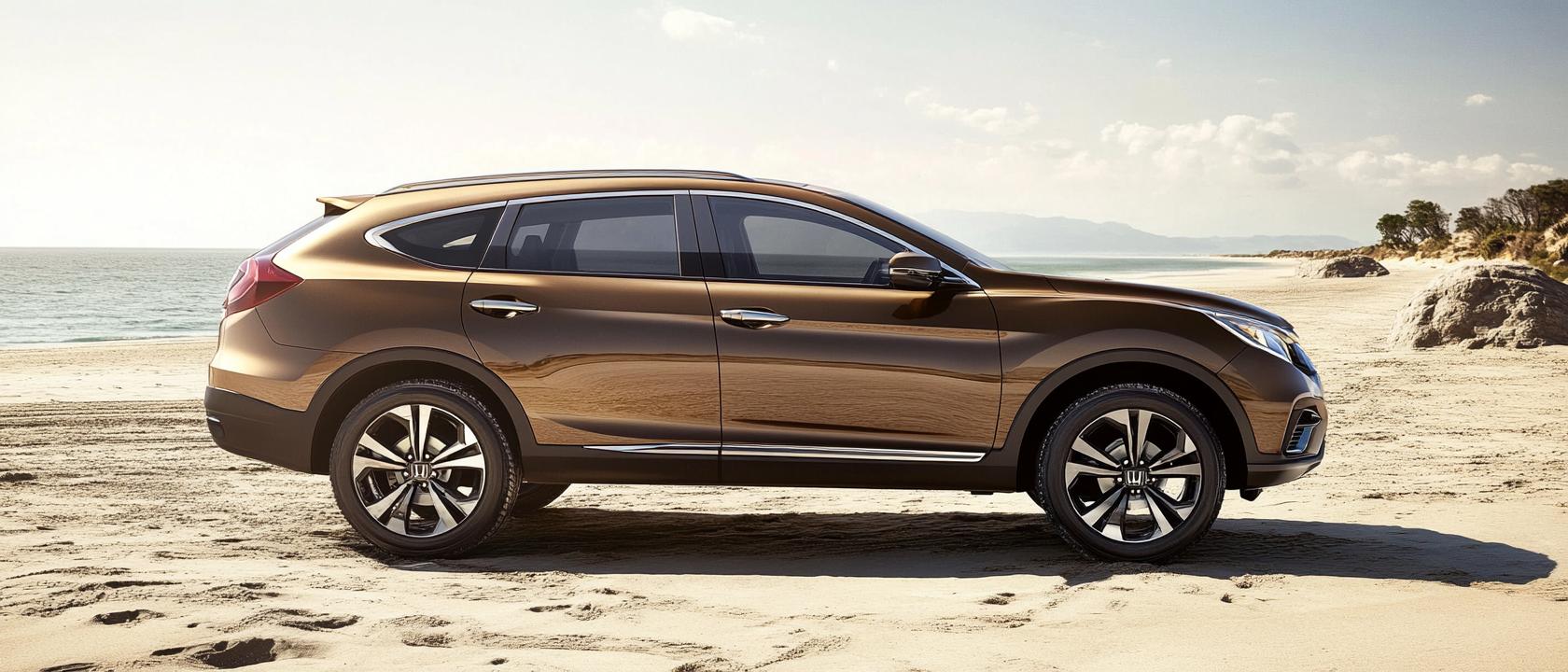 хонда crosstour, honda crosstour цены, продажа honda crosstour, Honda crosstour, хонда кросстур цена