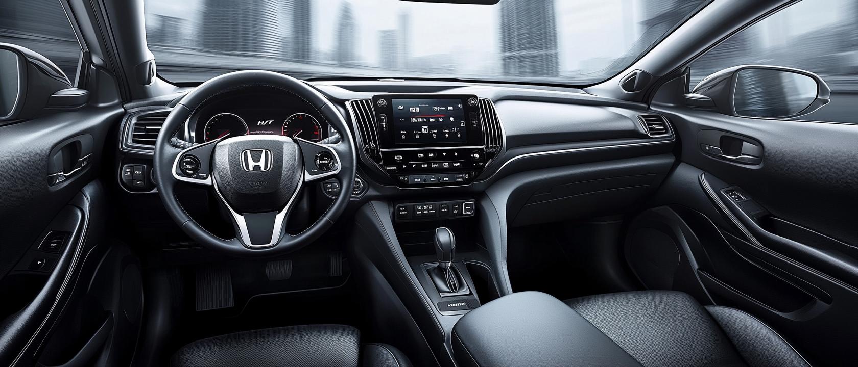 хонда нрв, хонда шрв, honda hr v где, honda hr, хонда hr