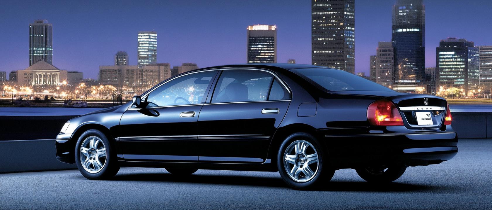 honda legend отзывы владельцев, Honda legend отзывы, honda legend 2007 3.5 отзывы, honda legend отзывы владельцев, Honda legend отзывы