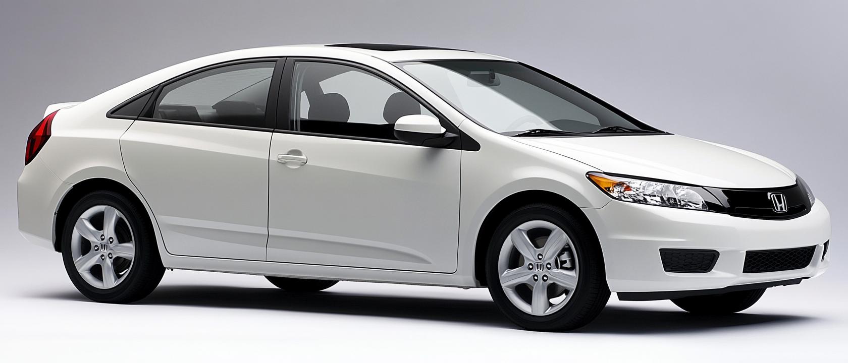 honda civic какой класс, хонда цивик поколения, honda civic виды, honda civic по годам, honda civic 1 поколение