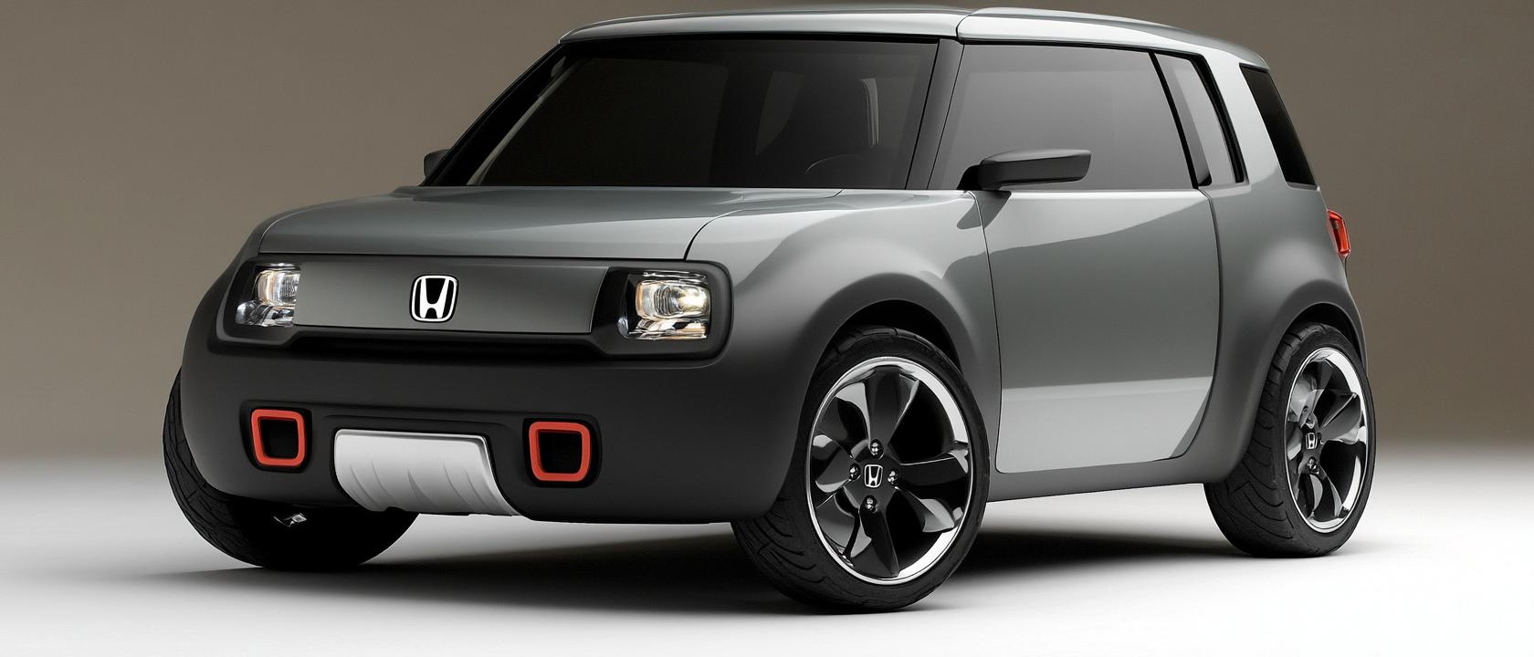 лобовое стекло honda element купить, Стекла honda element, стекло лобовое honda element, лобовое стекло honda element купить, Стекла honda element