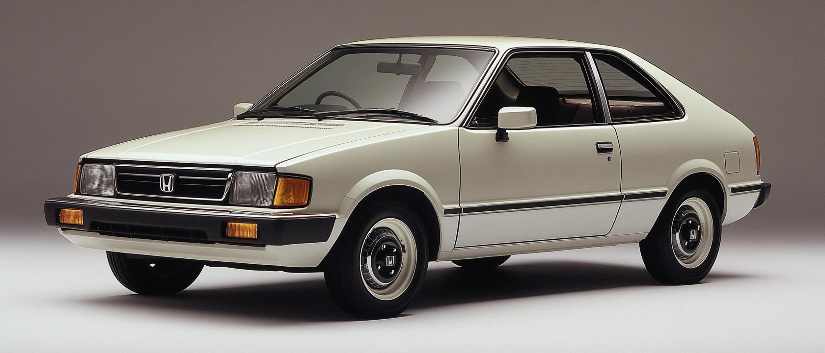 схема хонда цивик, Honda civic схема, электросхемы honda civic, схема хонда цивик, Honda civic схема