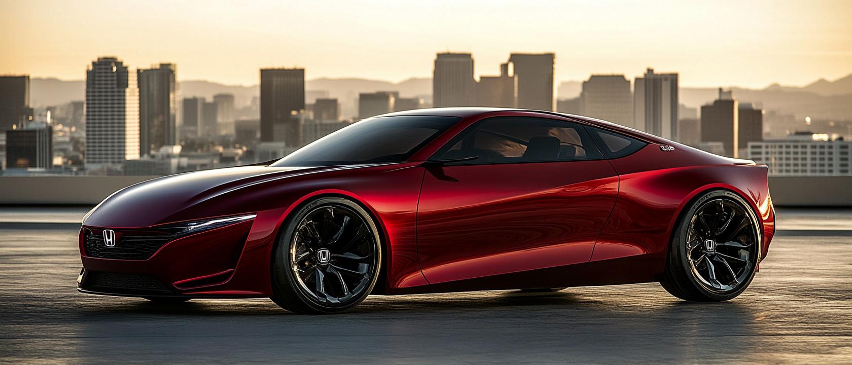 хонда прелюд цена, Honda prelude 5 купить, honda prelude 4 купить, хонда прелюд цена, Honda prelude 5 купить