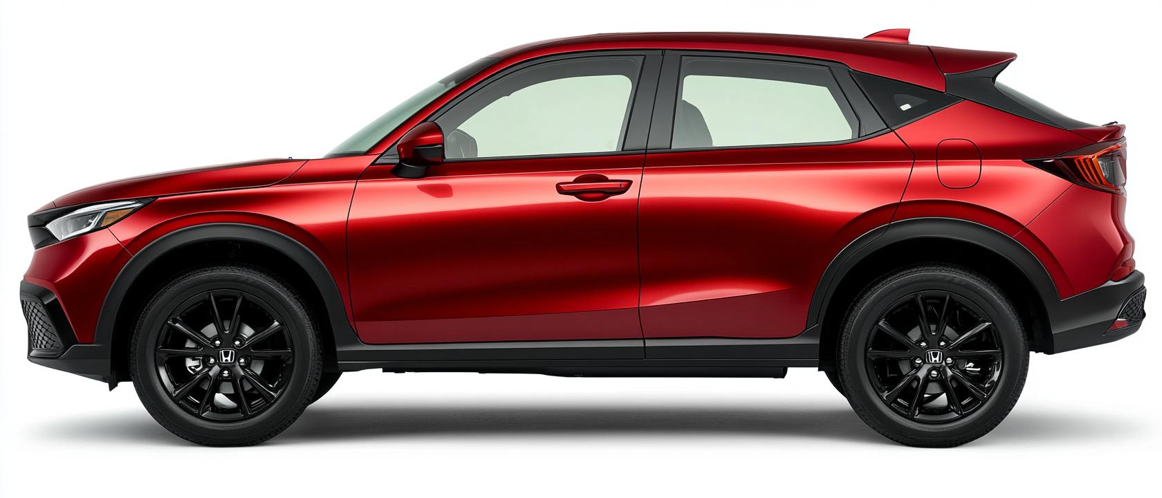 honda hr v 2000 отзывы, honda hr v 1.6 mt отзывы, honda hr v 1999 отзывы, honda hr v 1.6 cvt отзывы, honda hr v 2002 отзывы