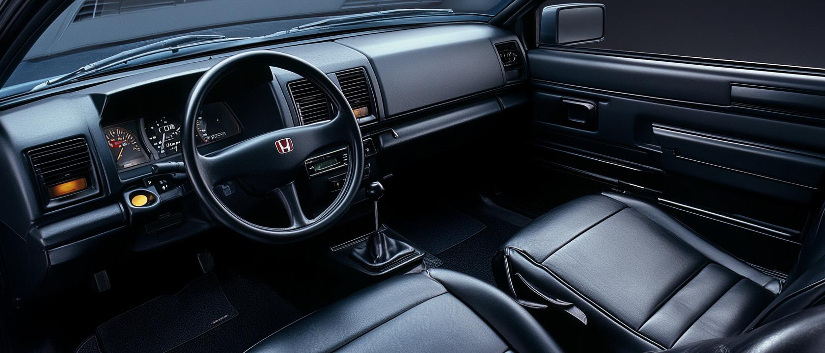 honda civic 90, honda civic 90 года, Civic honda 1990, honda civic 1990 coupe, хонда цивик 1990