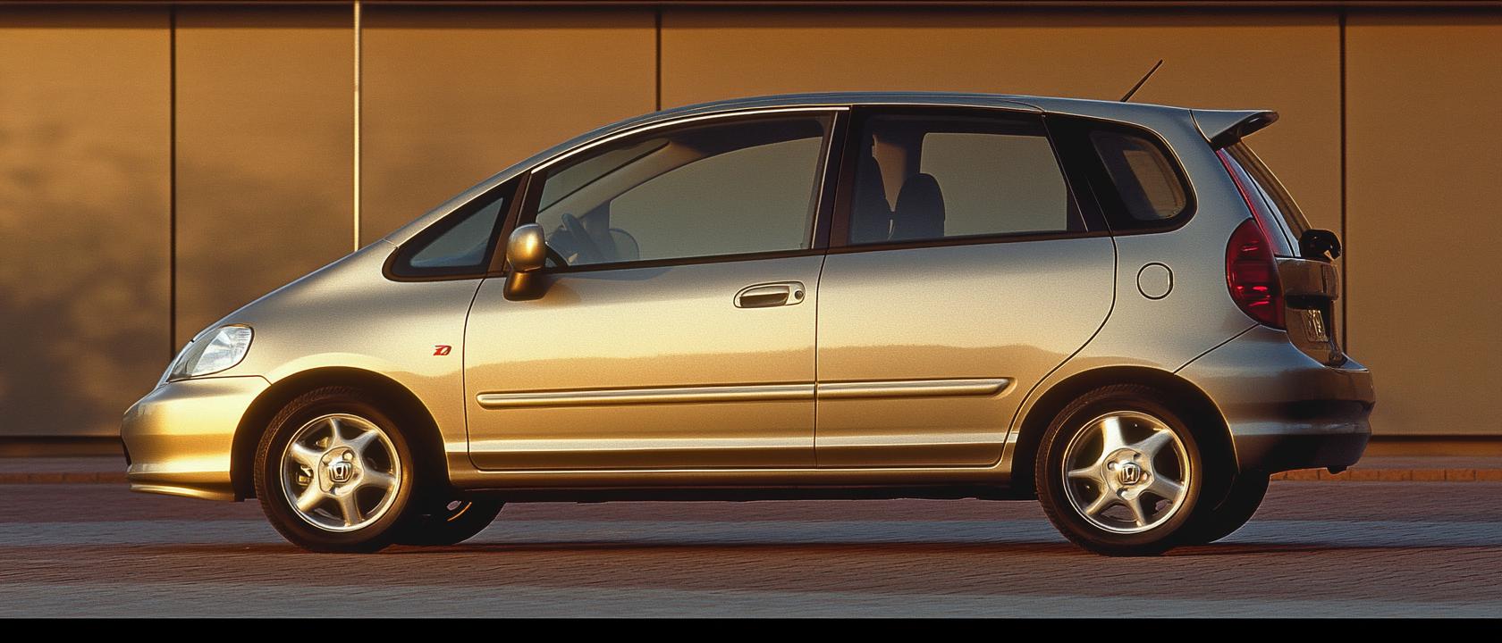 Хонда фит 2002, honda fit 2002 года, honda fit год выпуска 2002, honda fit 2002, хонда фит 2002 года