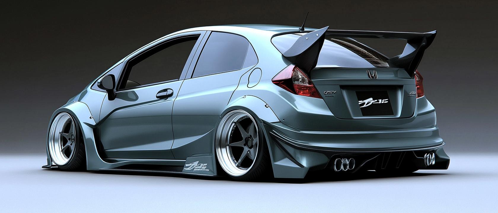 Drom honda fit, дром хонда фит, honda fit дром, drom ru honda fit, drom купить honda fit