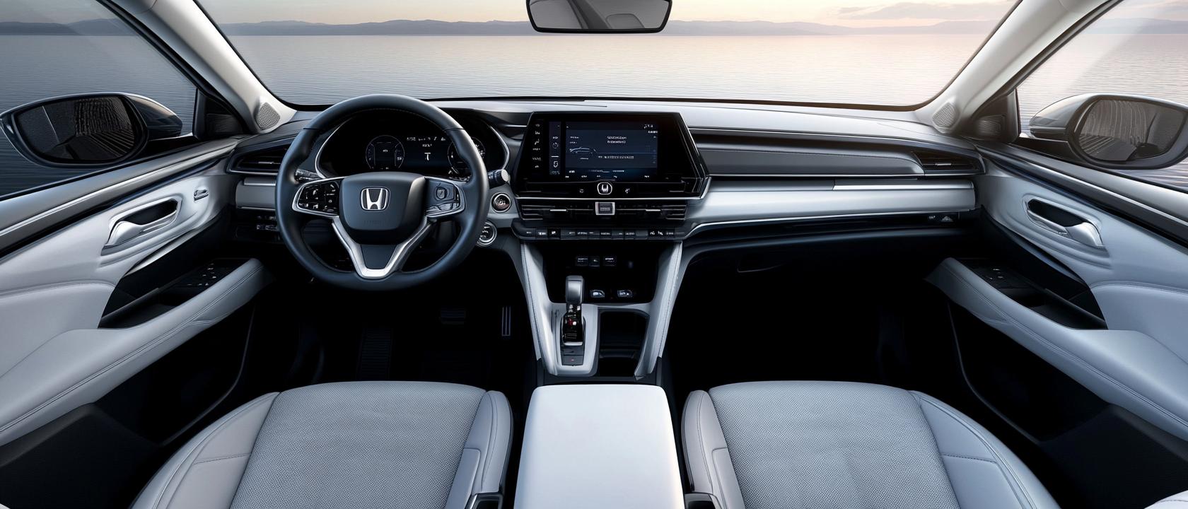 honda cr 1, honda cr rd1, honda cr v 1, honda crv rd1, хонда rd1