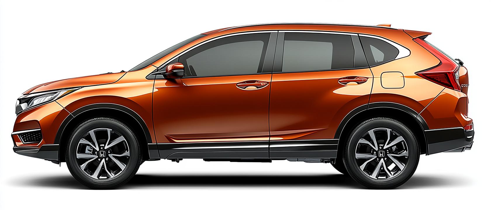 автомобиль хонда срв, honda sr, машина honda cr v, машина хонда црв, honda cr машина