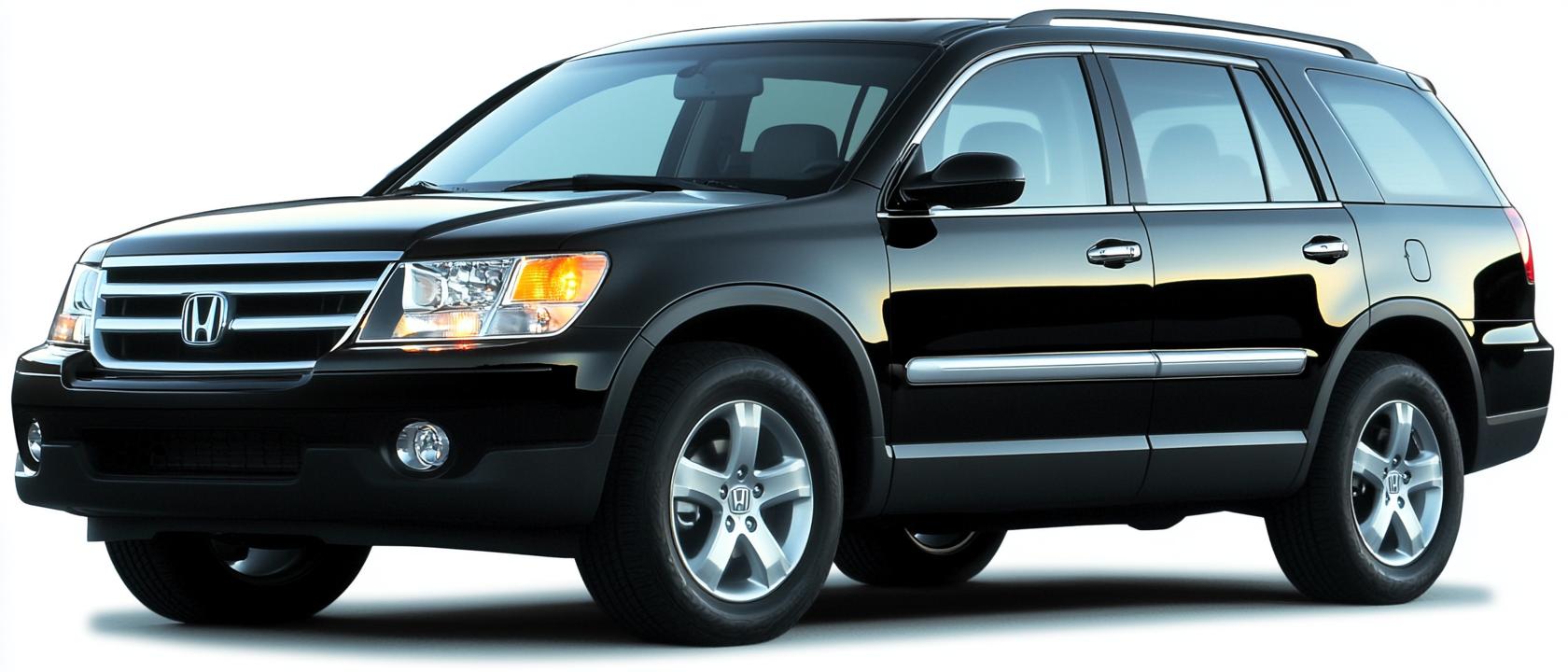 магнитола honda pilot 2, Honda pilot магнитола, honda pilot android, магнитола honda pilot 2, Honda pilot магнитола