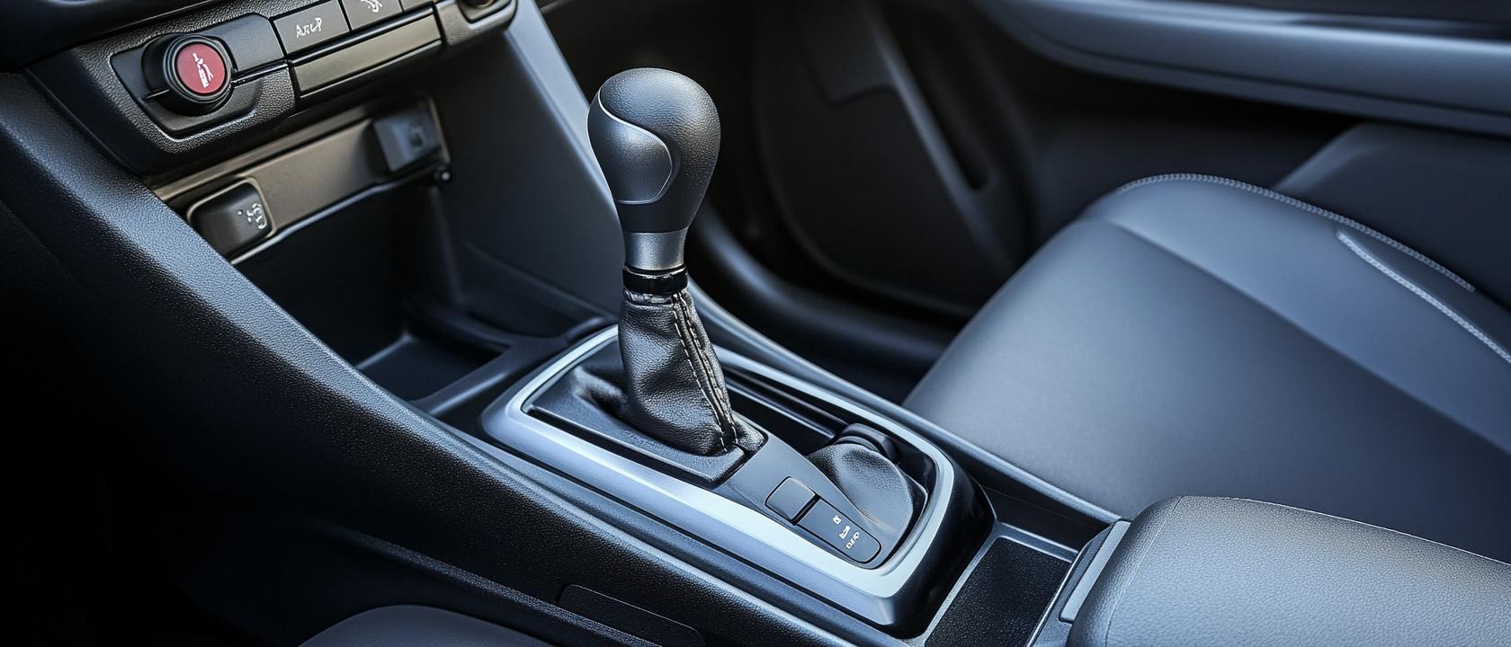 honda fit автомат, Honda fit акпп, honda fit коробка передач, honda fit автомат, Honda fit акпп