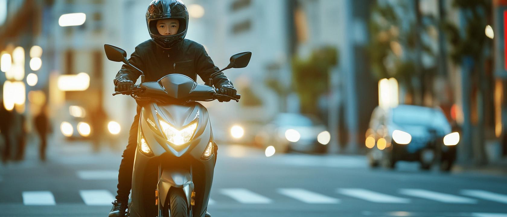 Хонда дио 34, honda 34, хонда 34, honda dio 34, honda dio af 34