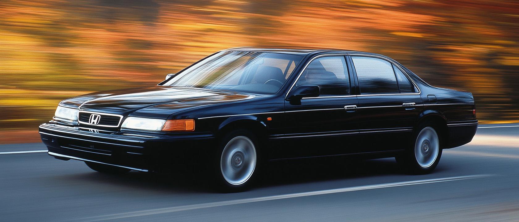 honda legend 1997, Honda legend 1997 3.5, honda legend 97, honda legend 1997, Honda legend 1997 3.5