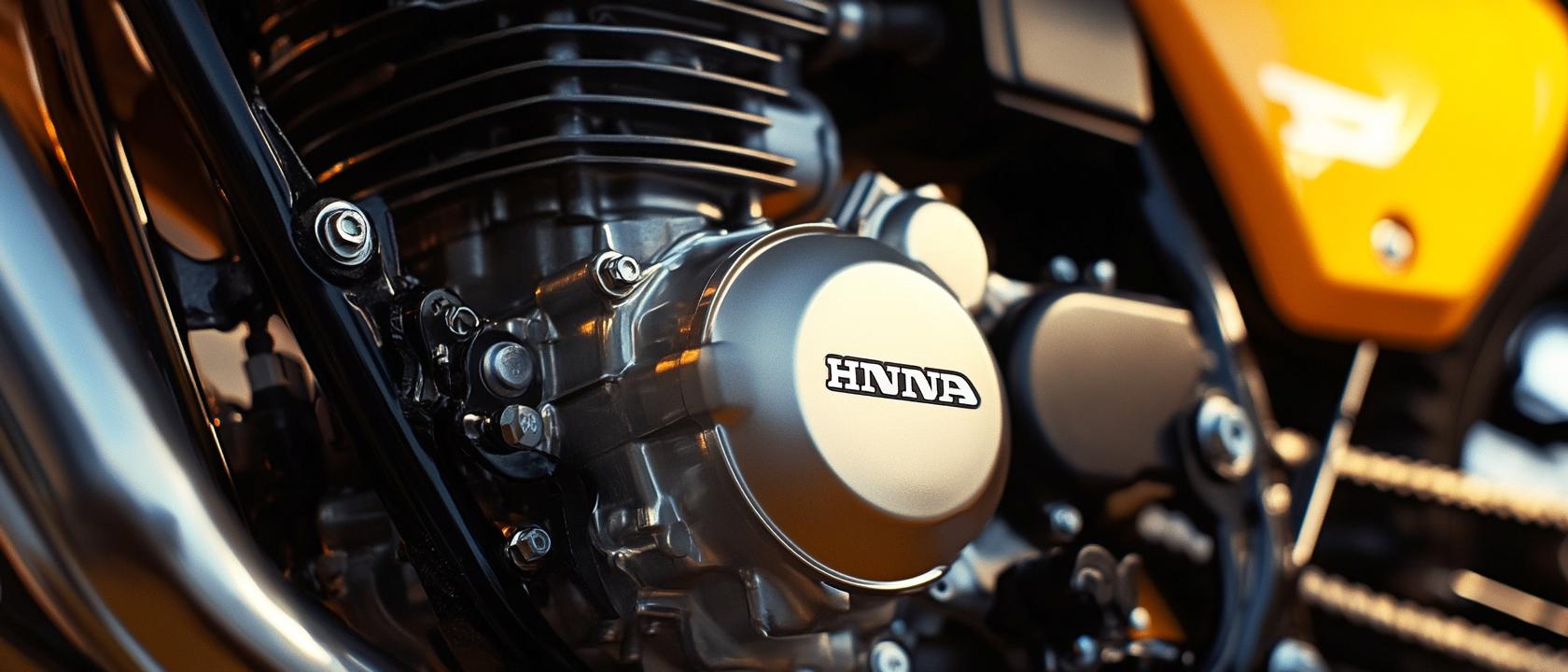 Двигатель honda gx390, honda gx390, хонда gx390, honda 390, honda gx 390