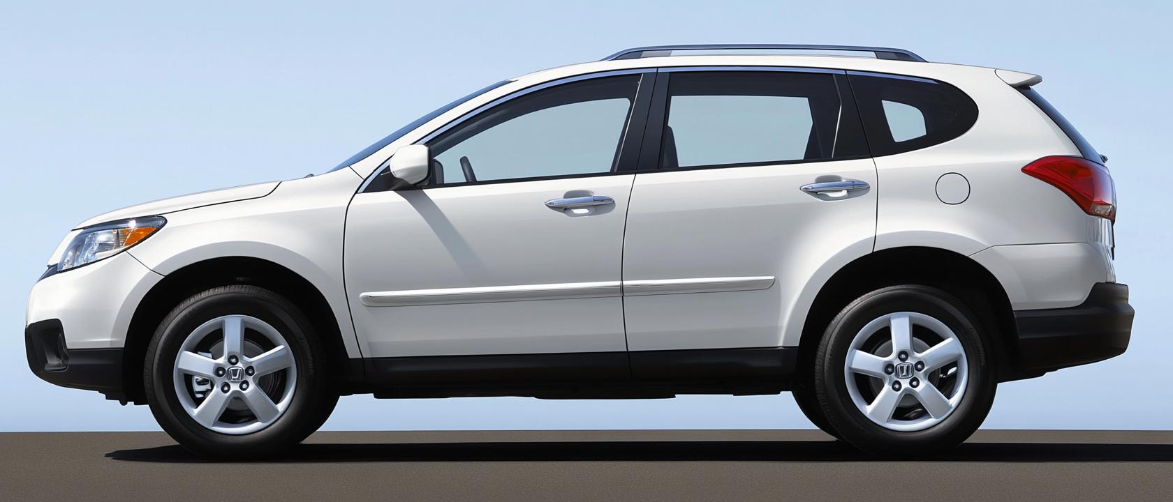 хонда црв 2, хонда црв 2 поколение, honda cr v 2 поколение, Хонда срв 2, honda cr v второе поколение