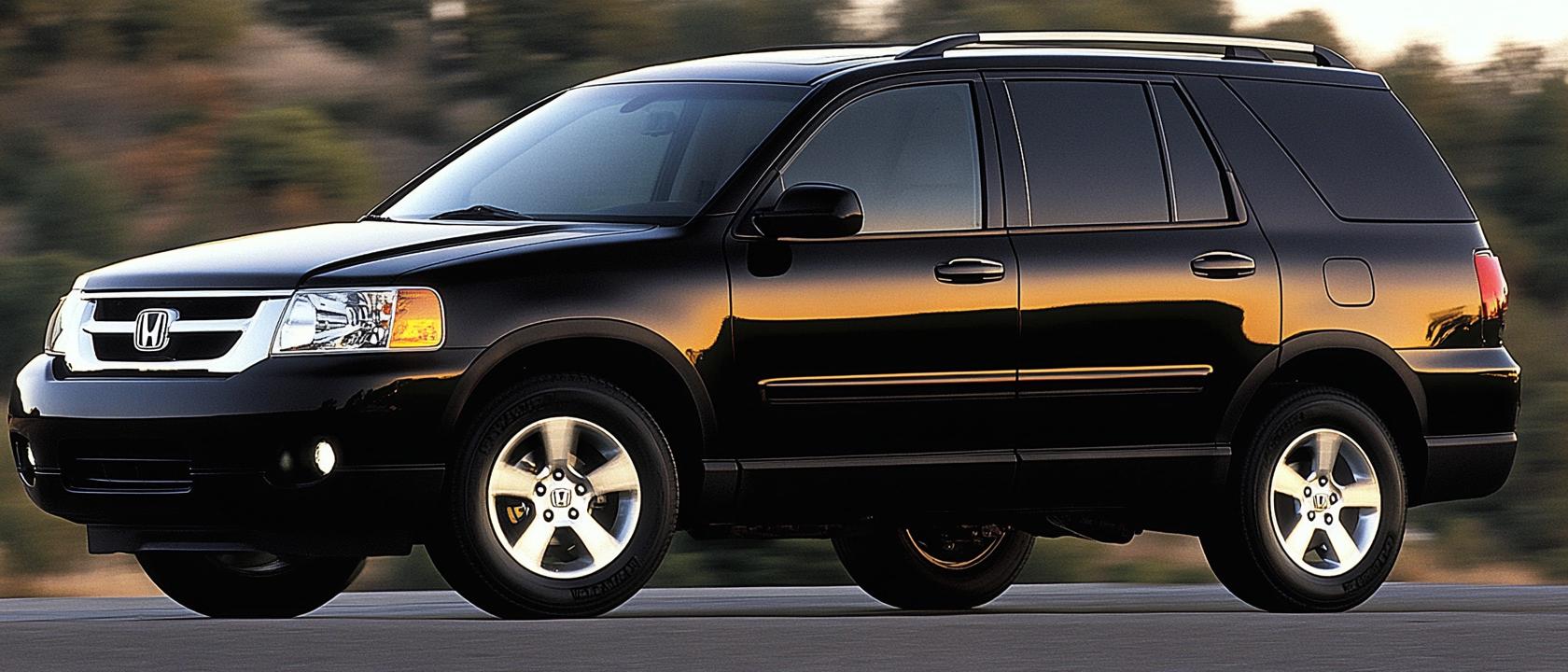 Honda pilot двигатель, двигатель honda pilot 3.5, honda pilot мотор, honda pilot 2 двигатель, honda pilot 2008 двигатель