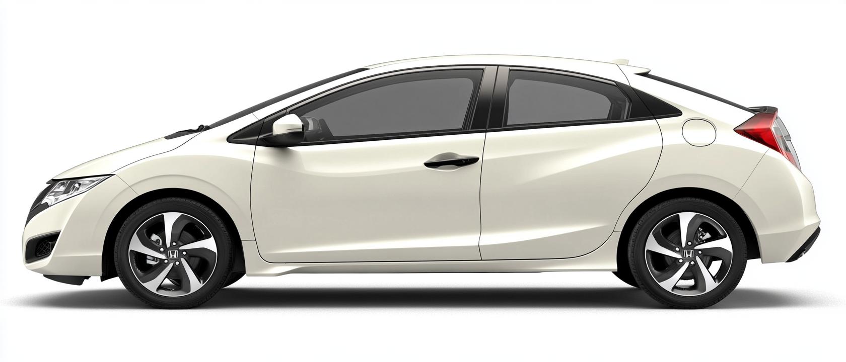 купить honda civic 5, Honda civic 5d цена, honda civic 5d купить, купить honda civic 5, Honda civic 5d цена