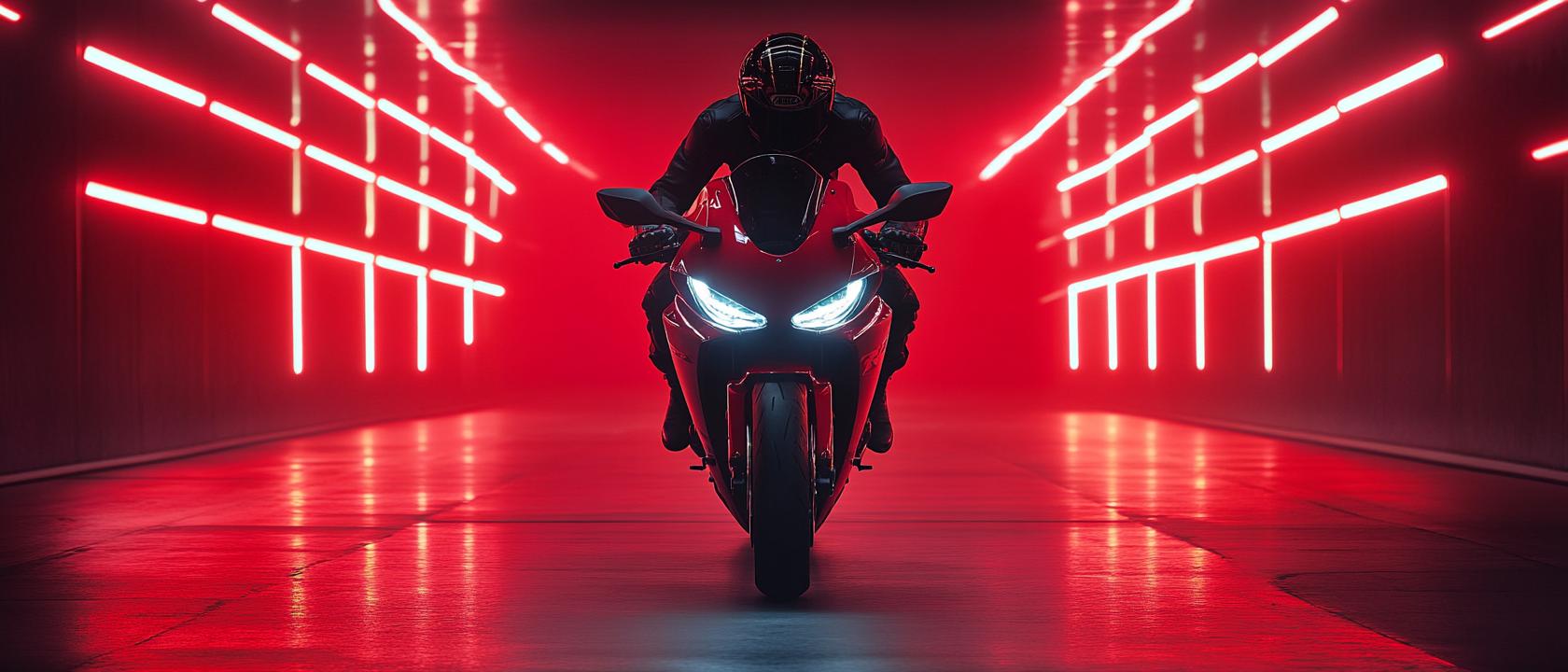 Honda rr, хонда cbr 600 rr, хонда 600, мотоцикл honda 600, honda cbr 600rr