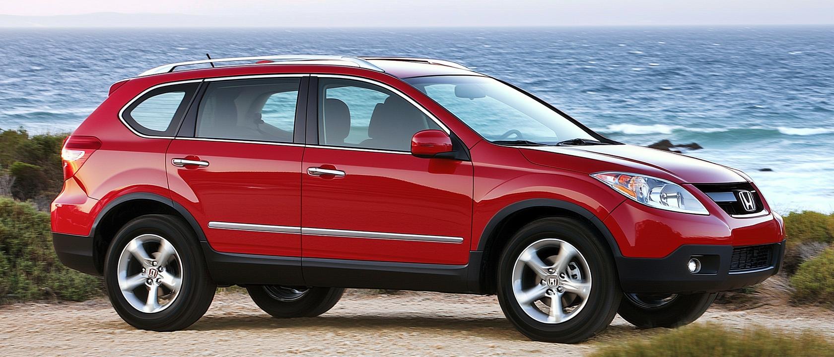Хонда срв цена, honda cr v цена, хонда crv цена, honda cr цена, новая хонда срв