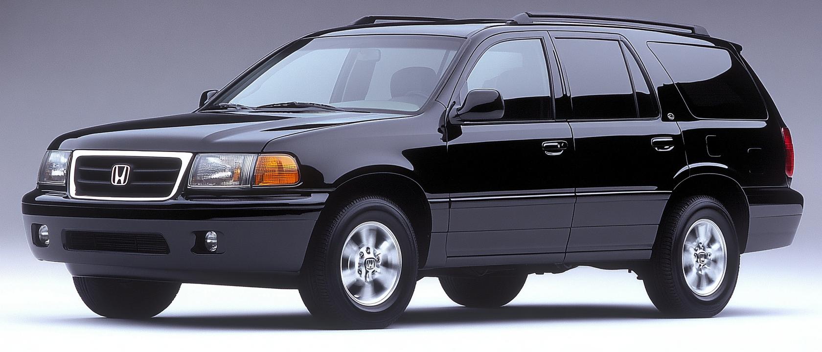 honda pilot длина, Honda pilot размеры, honda pilot габариты, honda pilot длина, Honda pilot размеры