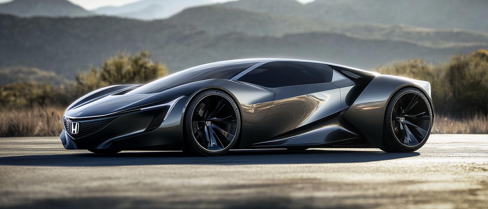 продажа авто хонда, хонда купить цены, хонда цена, продажу honda, авто хонда