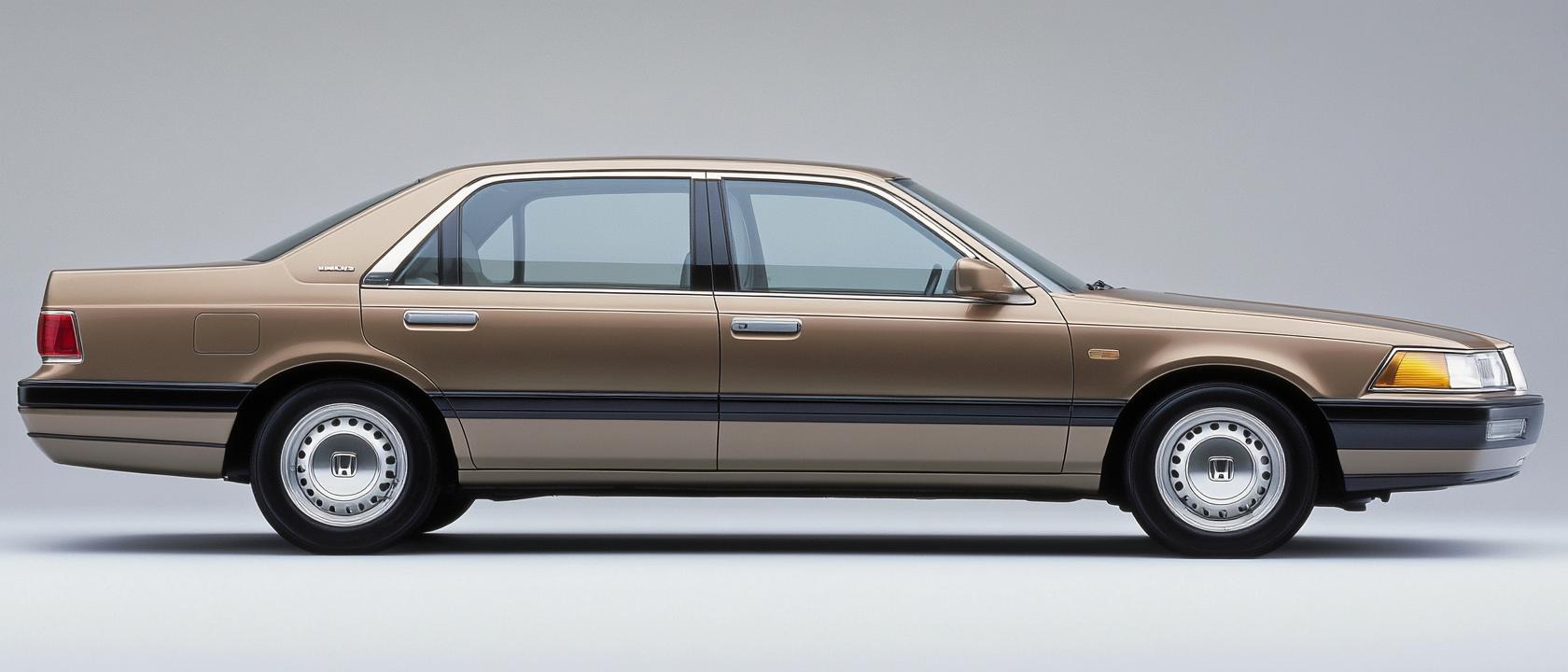 kb1 honda, Honda legend kb1, honda legend kb 1, kb1 honda, Honda legend kb1