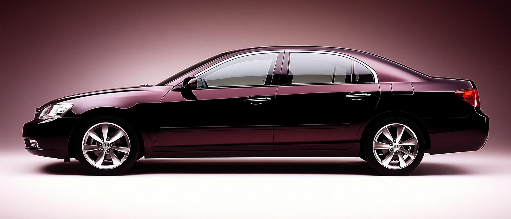 хонда аккорд бу, купити хонда аккорд, honda аккорд, honda acord, Honda accord