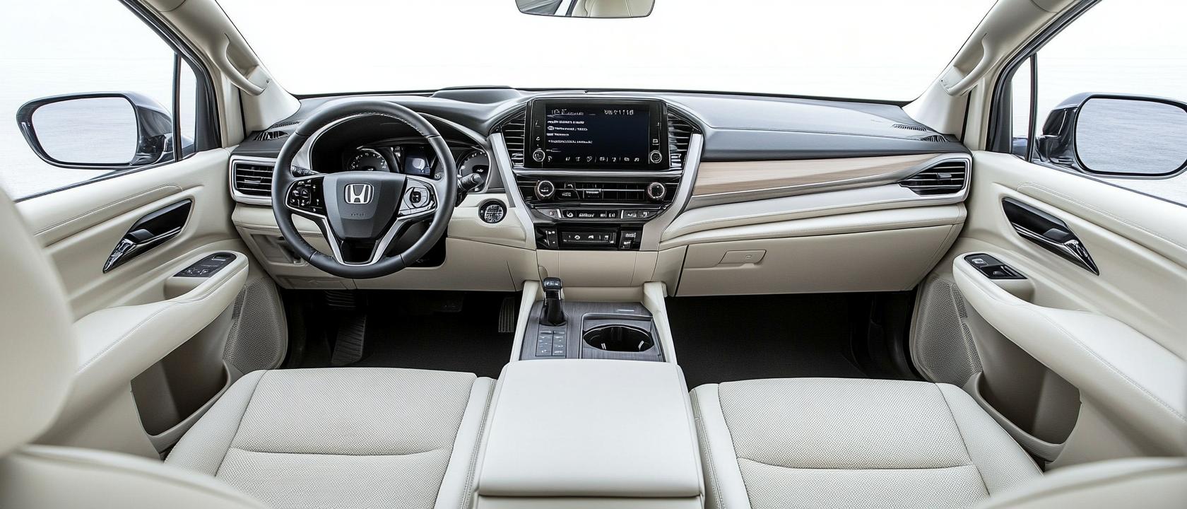 хонда одиссей 2021, Honda odyssey 2021 цена, honda odyssey 2021, хонда одиссей 2021, Honda odyssey 2021 цена