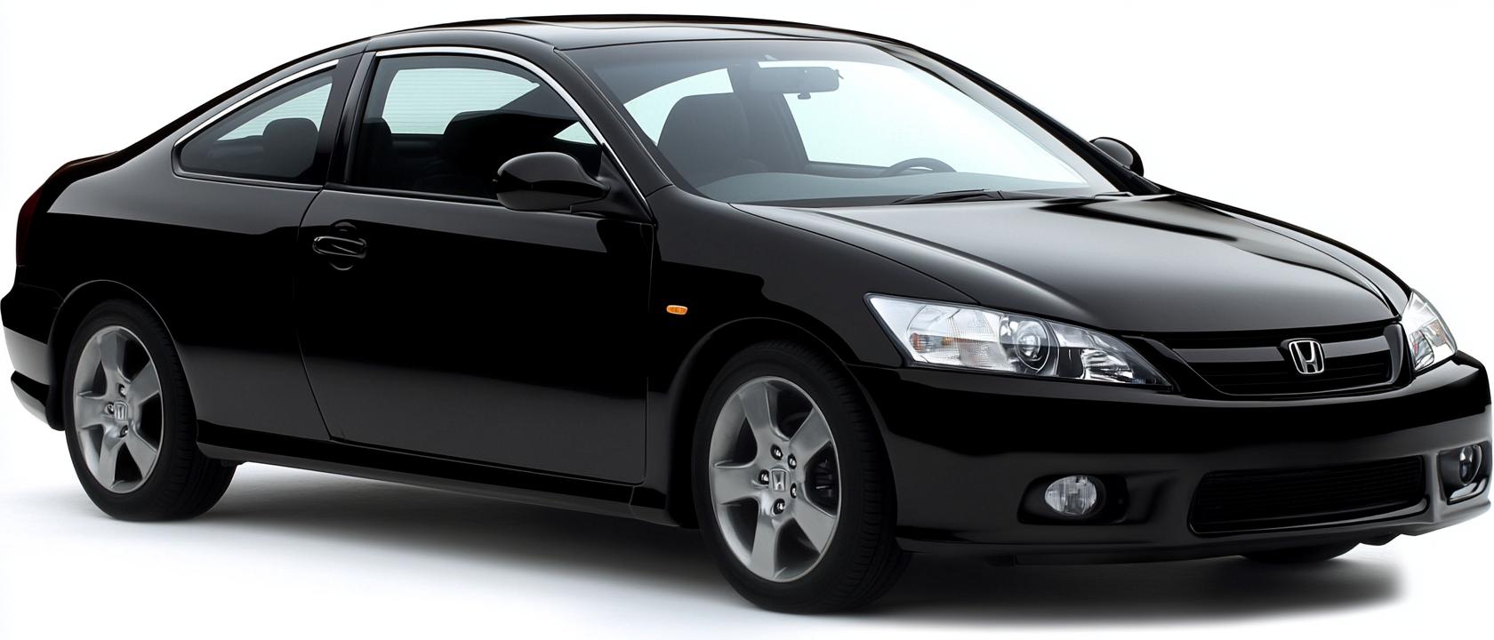 лобовое honda civic 4d, Лобовое стекло honda civic, лобовое стекло honda civic 4d, купить стекло honda civic, стекло хонда цивик