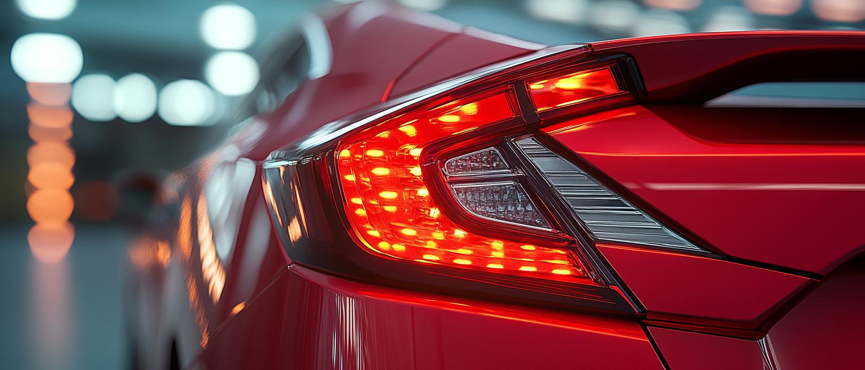 Фонари honda civic 4d, фонарь honda civic, задний фонарь honda civic, задние фары honda civic, задний фонарь honda civic 4d