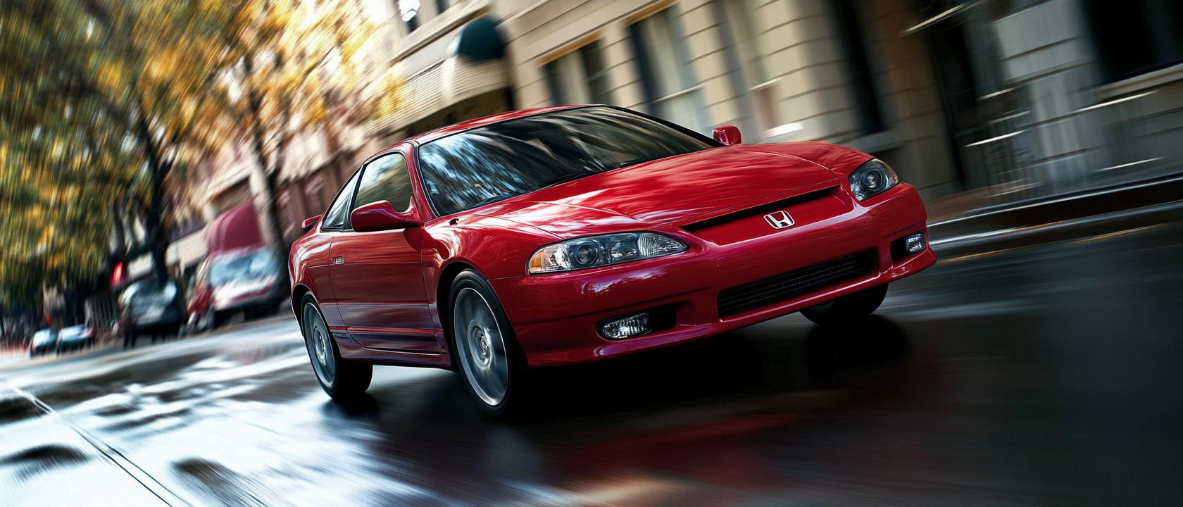honda integra, Интегра хонда, хонда интегра тайп р, honda integra, Интегра хонда